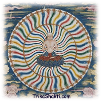 prana